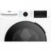 Beko BM5D59645UW Washer Dryer 9kg Wash, 6kg Wash/Dry, 1400 Spin, LED Display Beko BM5D59645UW Washer Dryer 9kg Wash, 6kg Wash/Dry, 1400 Spin, LED Display